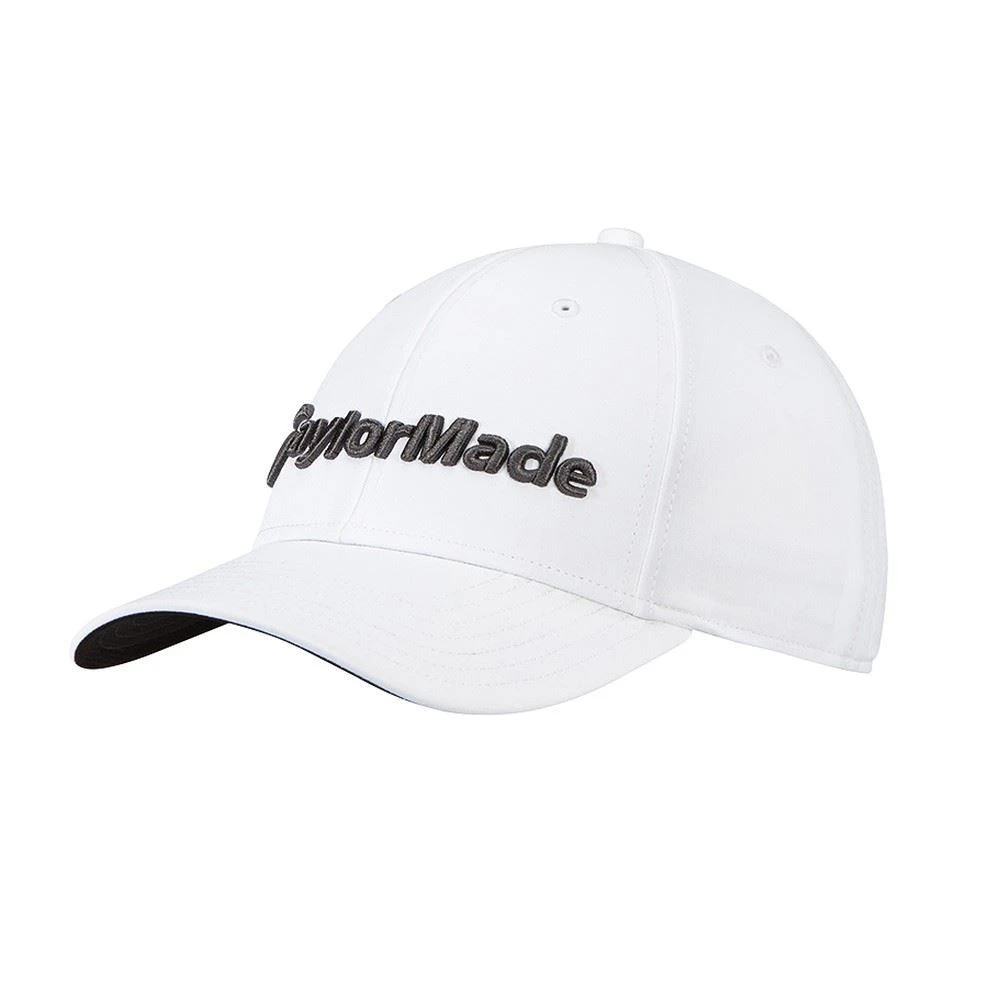 TaylorMade Performance Seeker Cap - Image 5