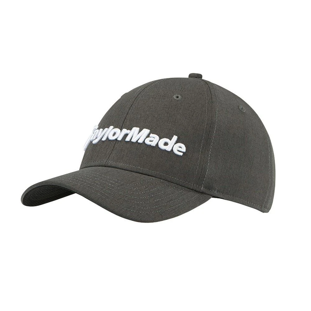 TaylorMade Performance Seeker Cap - Image 6
