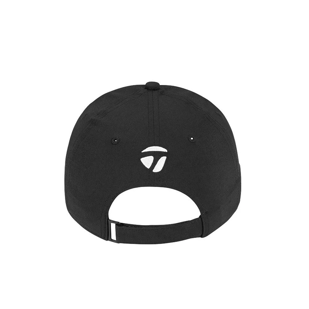 TaylorMade Performance Seeker Cap - Image 2
