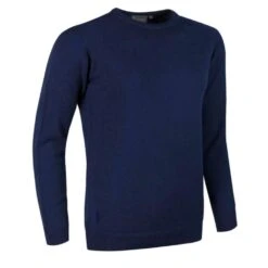Glenmuir Ladies Esther Lambswool Golf Sweater