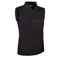 Glenmuir Ladies Jenna Golf Polo Shirt