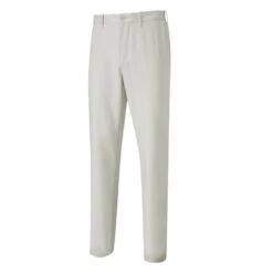 PING Men's Bradley Golf Trouser