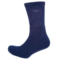 Glenmuir Men's Dunbar Two-Pair Pack Golf Socks