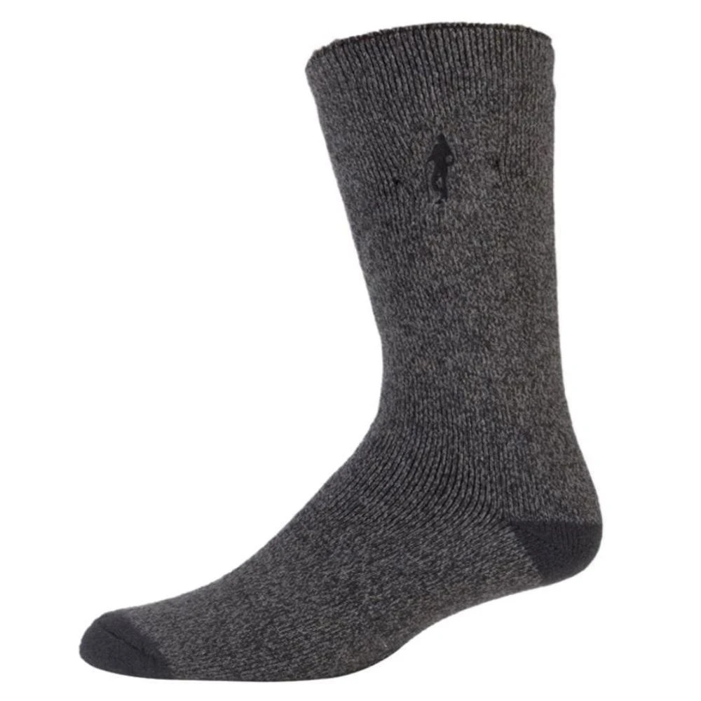 Glenmuir Ladies Ariana Golf Socks - Image 4