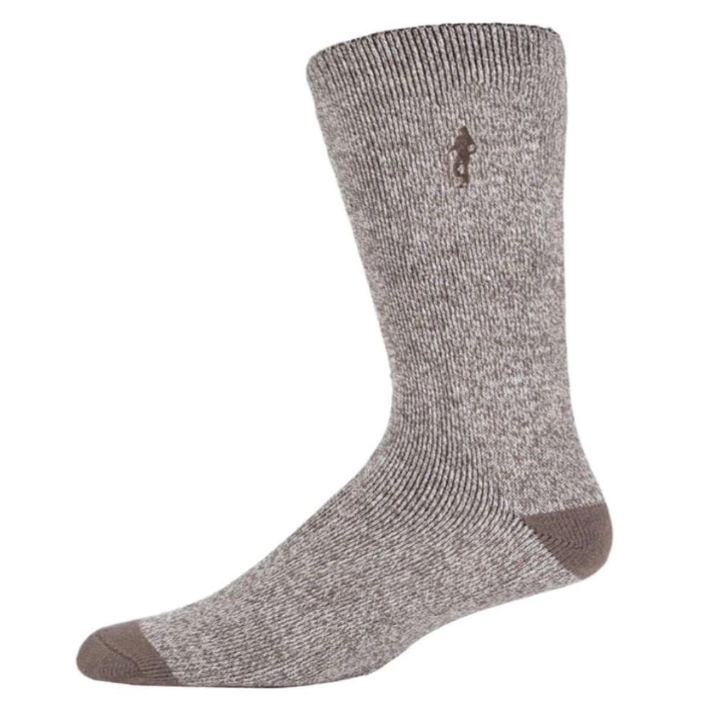 Glenmuir Ladies Ariana Golf Socks - Image 2