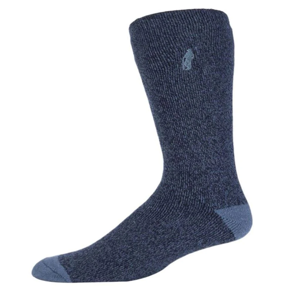 Glenmuir Ladies Ariana Golf Socks - Image 3
