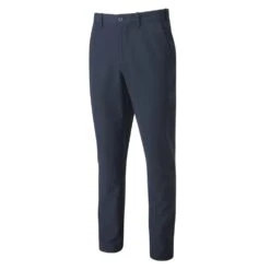 PING Men's Vision Winter Golf Trousers