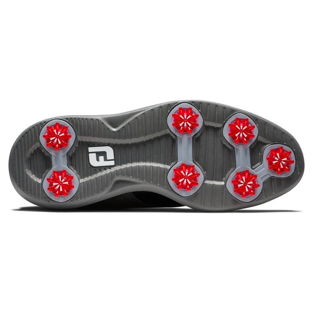 FootJoy Men's Traditions Golf Shoes - Image 13