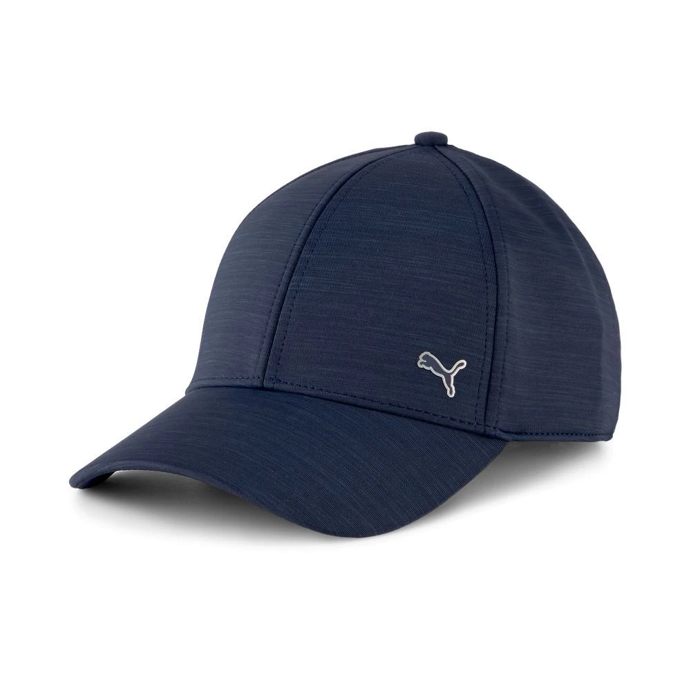 Puma Ladies Sport Golf Cap
