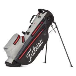 Titleist Players 4 StaDry Golf Stand Bag