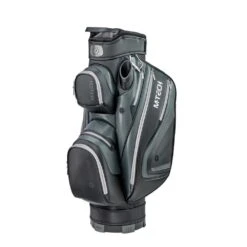 Motocaddy M-Tech Golf Cart Bag