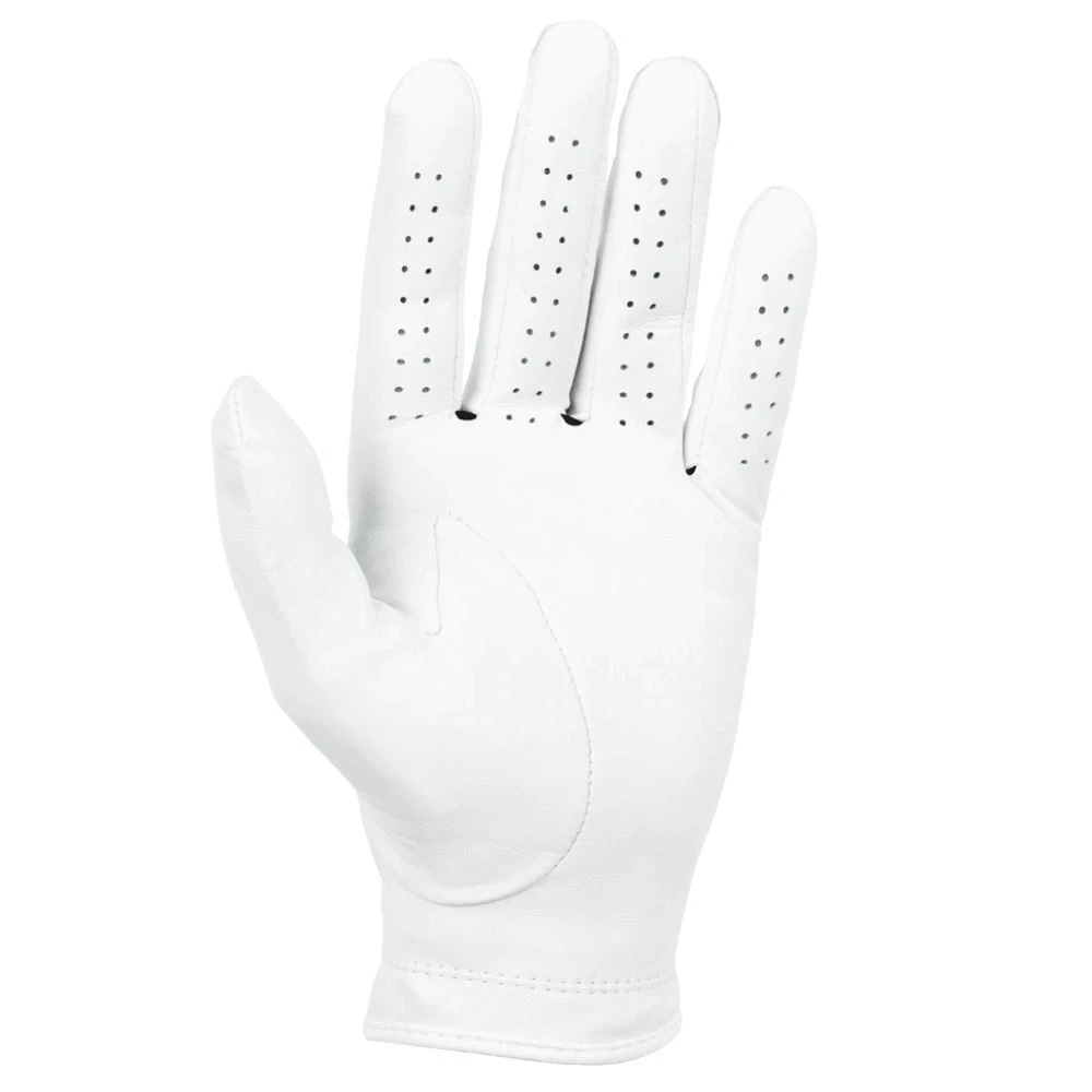 Titleist Men's Players Golf Glove - Image 2