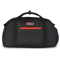 Titleist Players Boston Bag