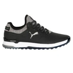 Puma Men's ProAdapt Alphacat Golf Shoes