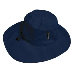 Abacus Ladies Links Golf Rain Hat