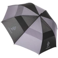 ProQuip Pro-Flex Double Canopy Golf Umbrella