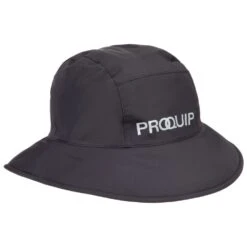 ProQuip Men's Pro-Flex EVO Waterproof Golf Bucket Hat