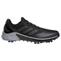 Adidas Men's ZG21 Motion Golf Shoes