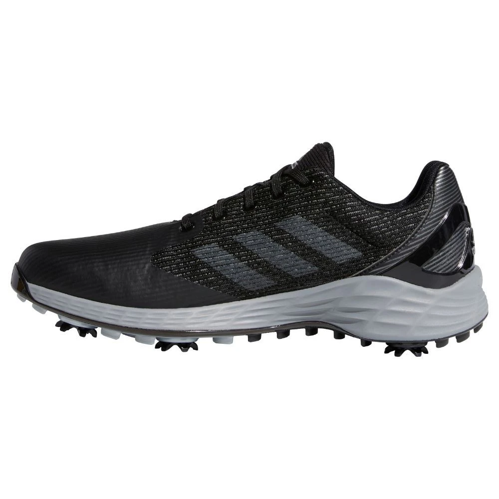 Adidas Men's ZG21 Motion Golf Shoes - Image 4