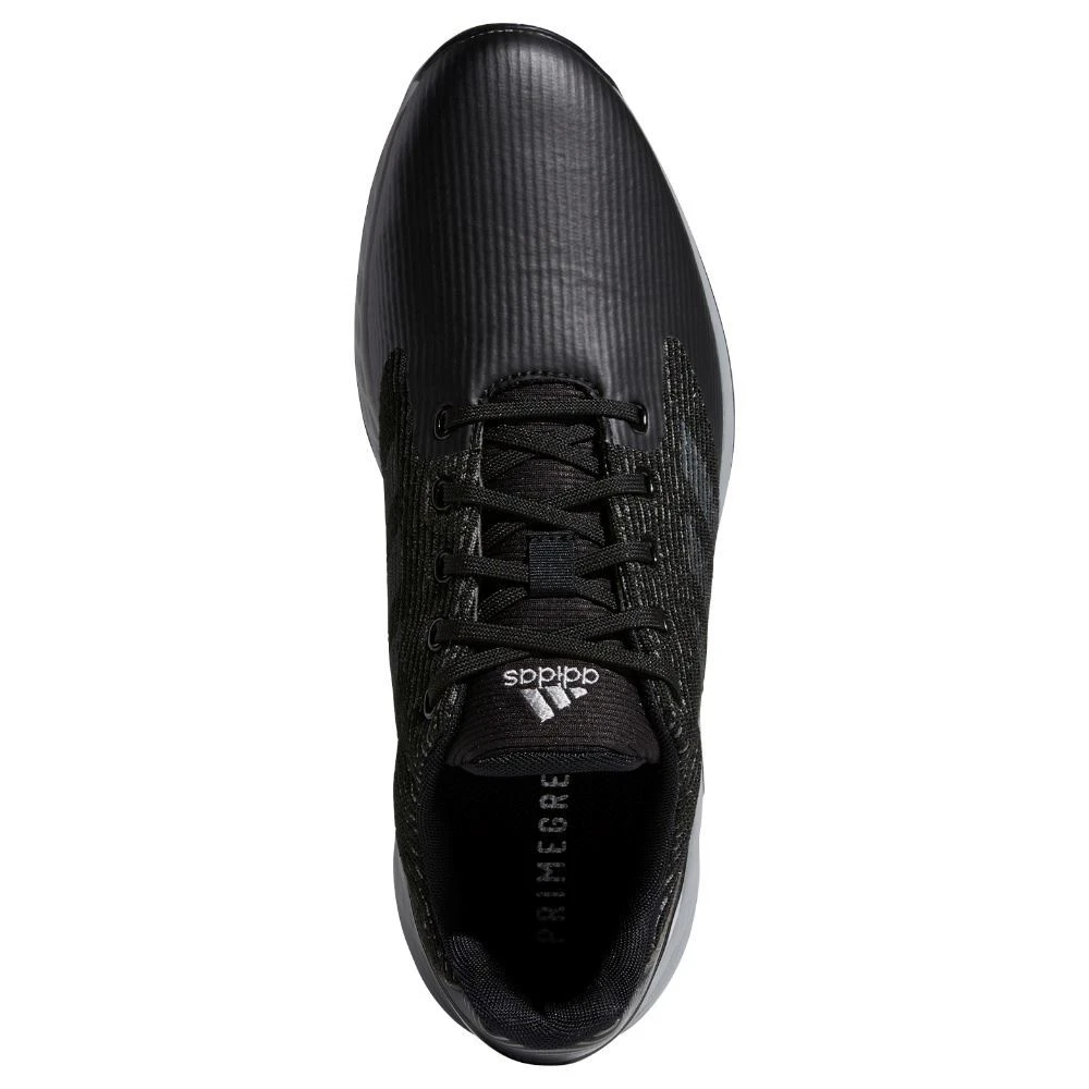 Adidas Men's ZG21 Motion Golf Shoes - Image 5