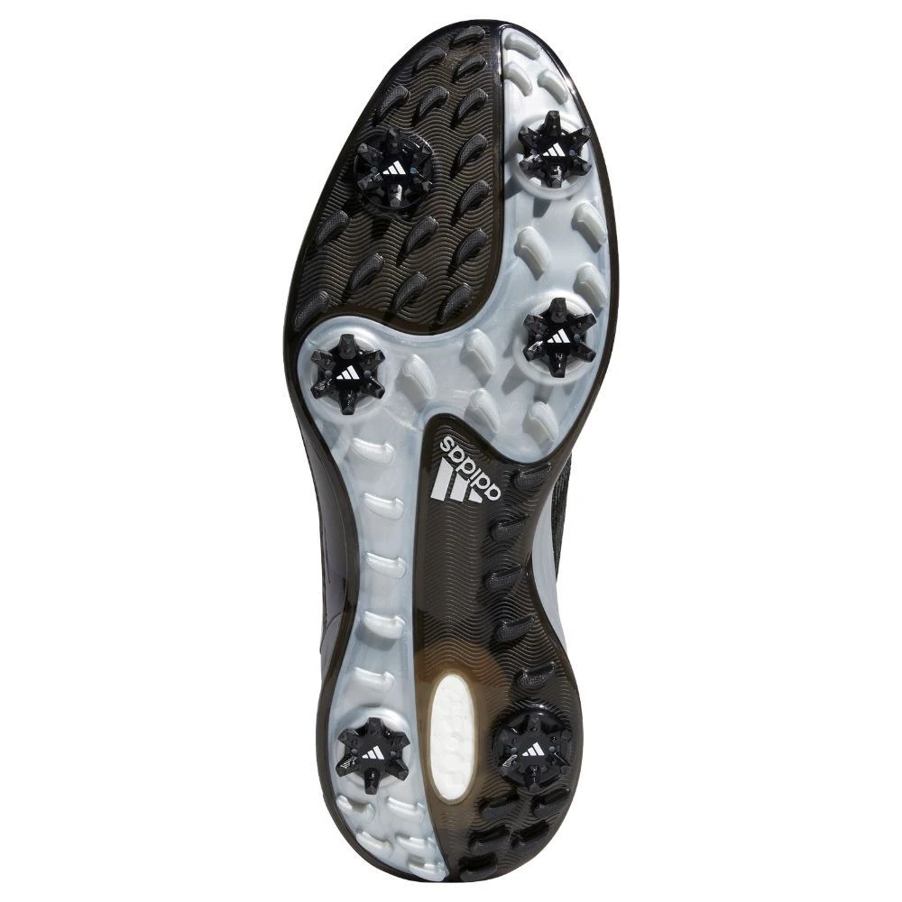 Adidas Men's ZG21 Motion Golf Shoes - Image 6