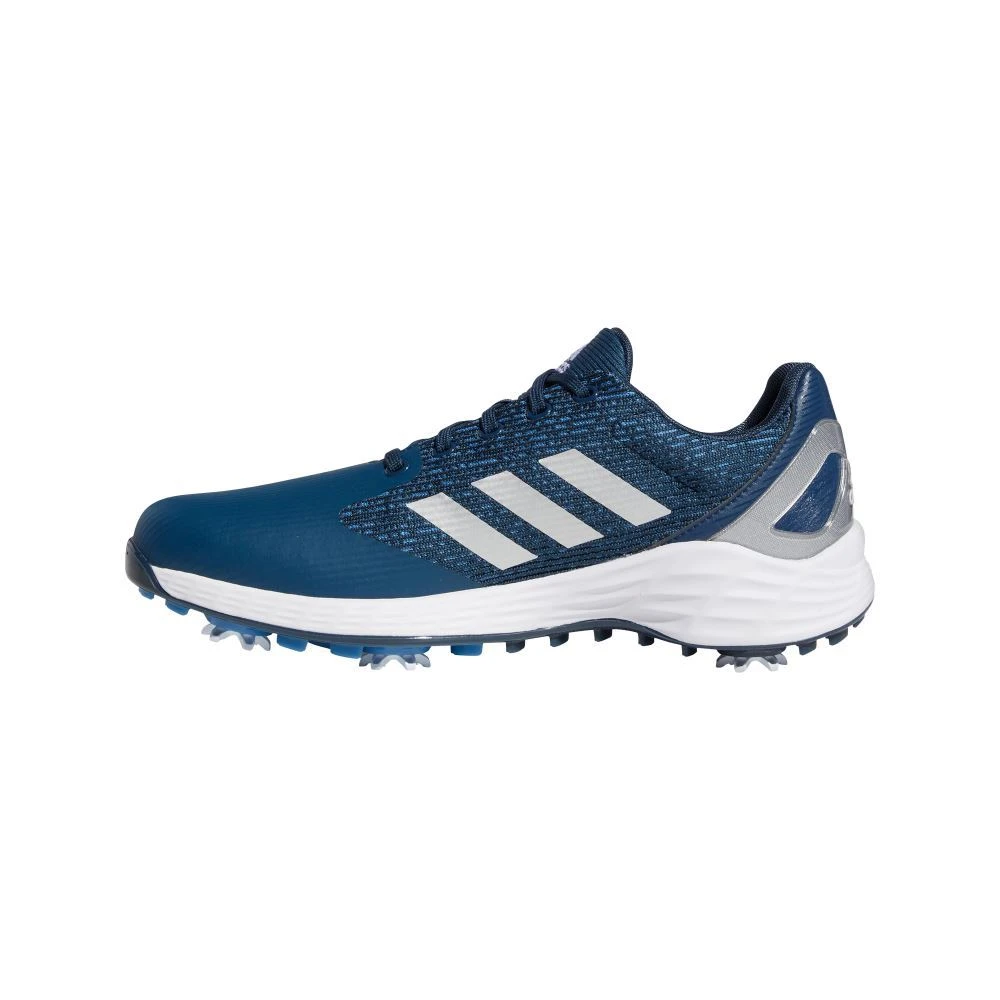 Adidas Men's ZG21 Motion Golf Shoes - Image 7