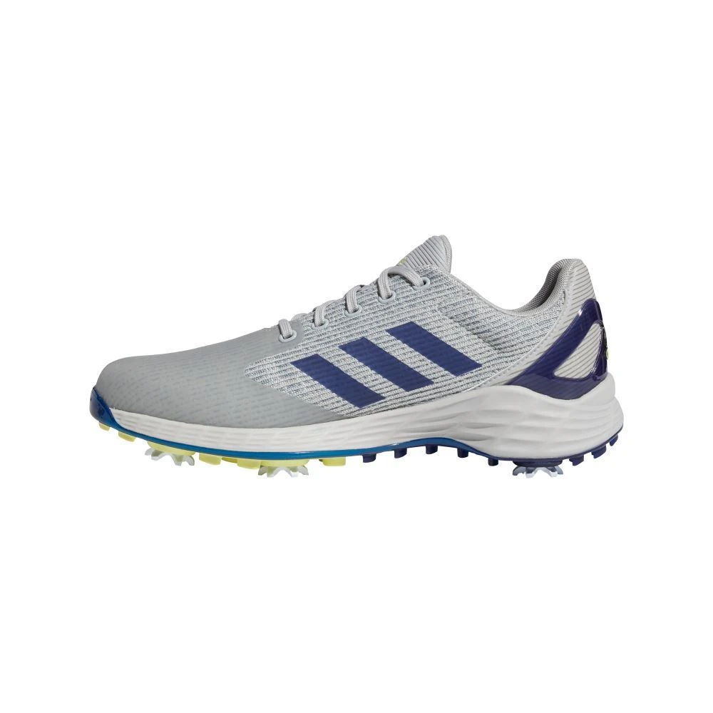 Adidas Men's ZG21 Motion Golf Shoes - Image 10