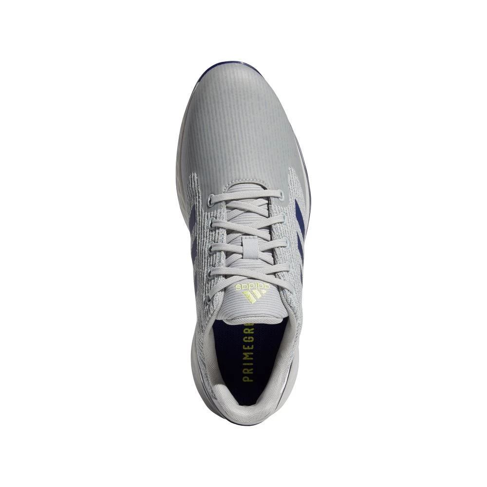 Adidas Men's ZG21 Motion Golf Shoes - Image 11
