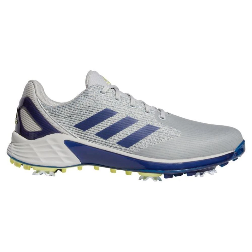 Adidas Men's ZG21 Motion Golf Shoes - Image 3