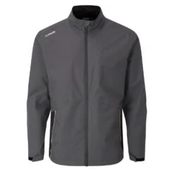 PING Men's Sensordry Waterproof Golf Jacket