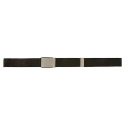 Puma Men's Reversible Web Golf Belt