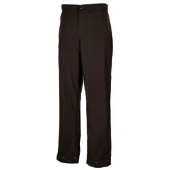 Puma Men's Ultradry Waterproof Golf Trousers