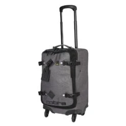 Cobra Crown Carry On Bag