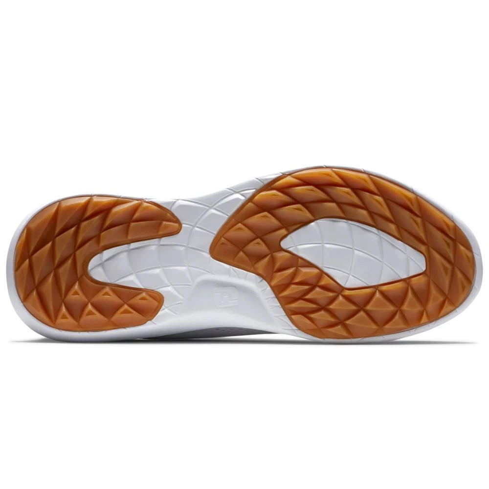 FootJoy Ladies Flex Athletic Golf Shoes - Image 9