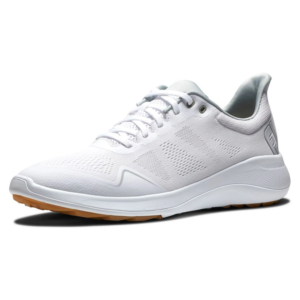 FootJoy Men's Flex Athletic Golf Shoes - Image 6