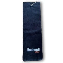 Bushnell Golf Towel