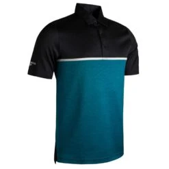 Glenmuir Men's Kelvin Golf Polo Shirt
