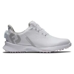 FootJoy Ladies Fuel BOA Golf Shoes