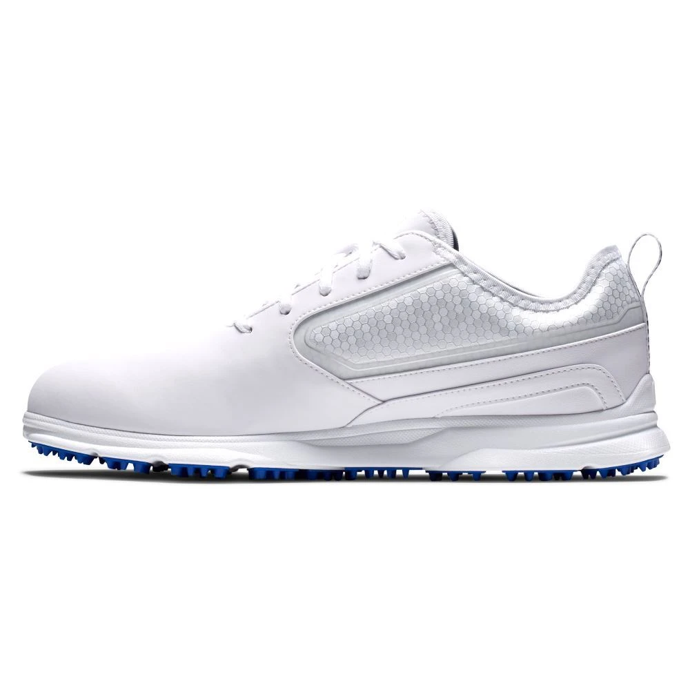 FootJoy Men's SuperLites XP Golf Shoes - Image 8