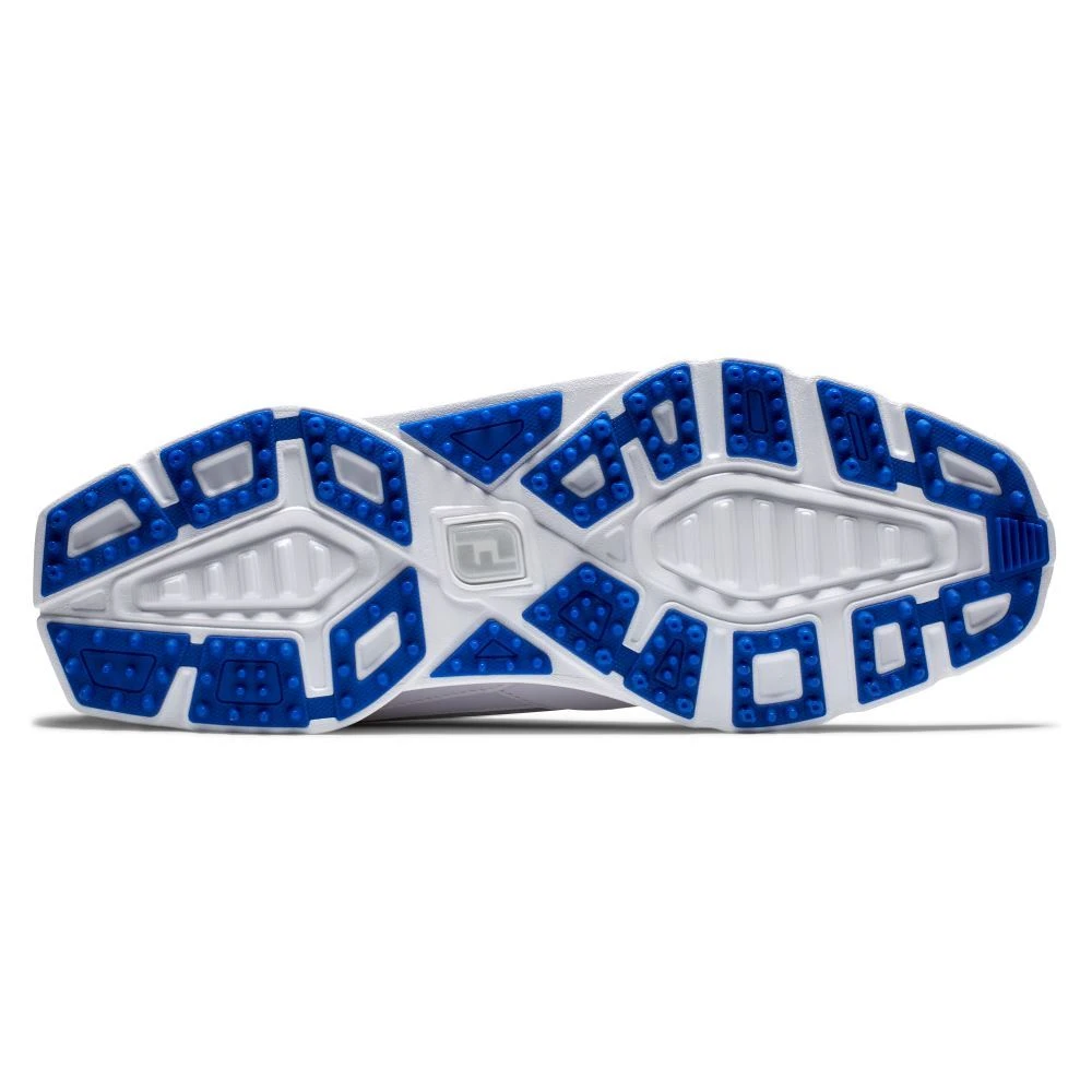 FootJoy Men's SuperLites XP Golf Shoes - Image 14