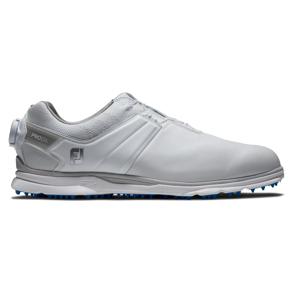 FootJoy Men's Pro SL BOA Golf Shoes