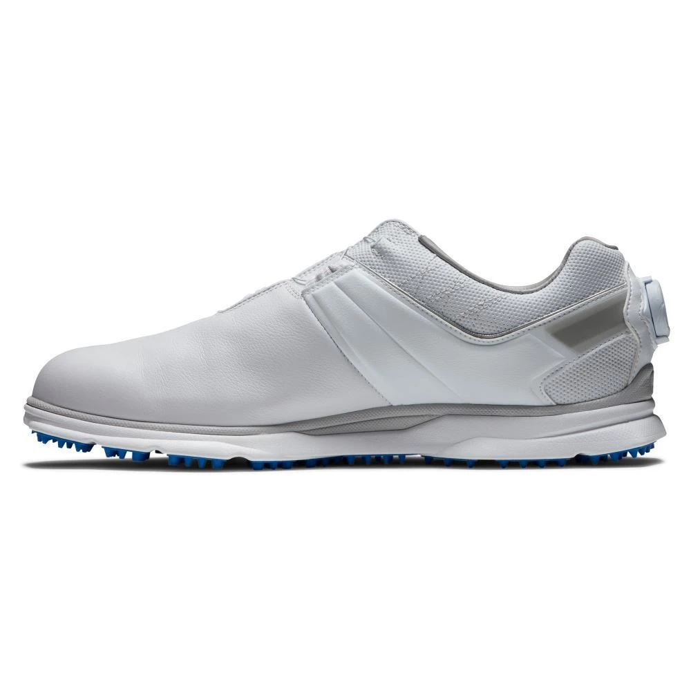 FootJoy Men's Pro SL BOA Golf Shoes - Image 2