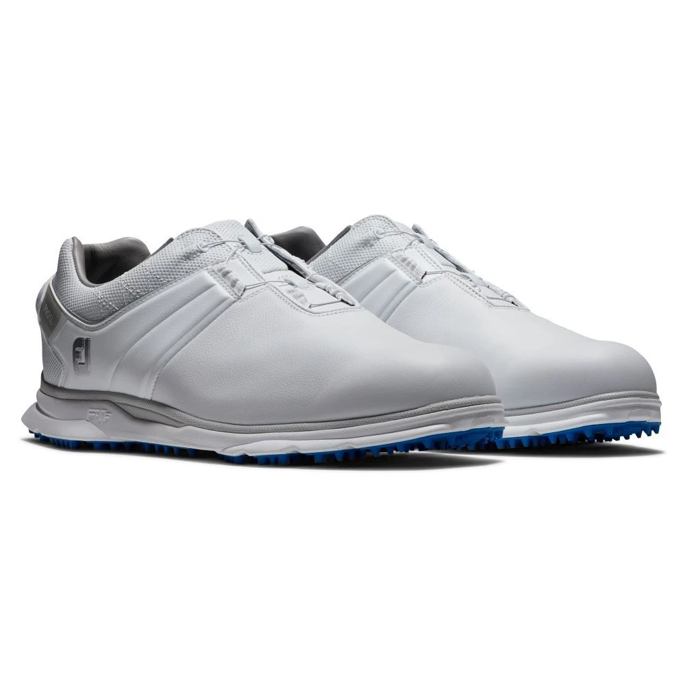 FootJoy Men's Pro SL BOA Golf Shoes - Image 5