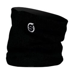 Sunderland Unisex Thermal Golf Snood