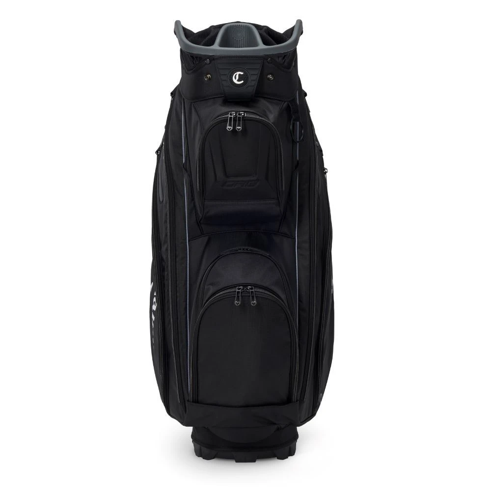 Callaway Chev Org 14 Golf Cart Bag - Image 11