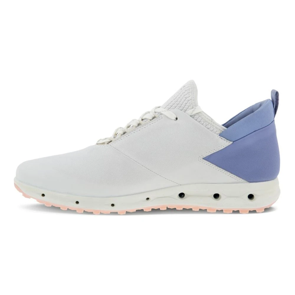 ECCO Ladies Biom Cool Pro Golf Shoes - Image 3