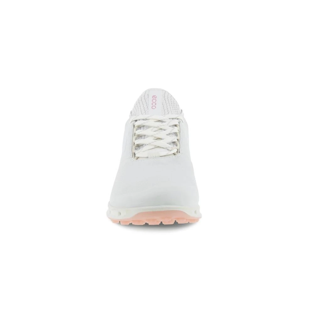 ECCO Ladies Biom Cool Pro Golf Shoes - Image 4