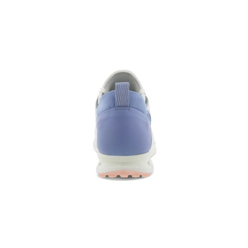ECCO Ladies Biom Cool Pro Golf Shoes - Image 5