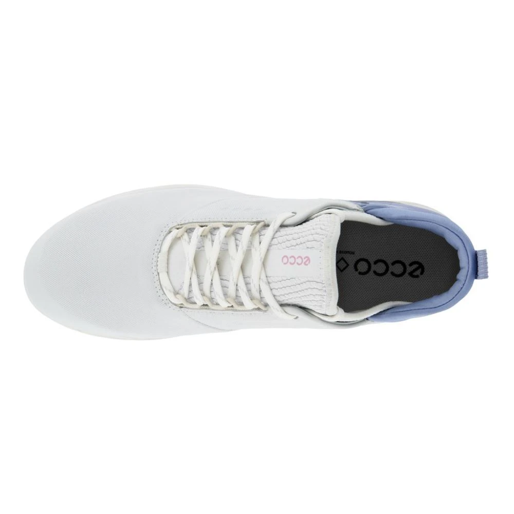ECCO Ladies Biom Cool Pro Golf Shoes - Image 6