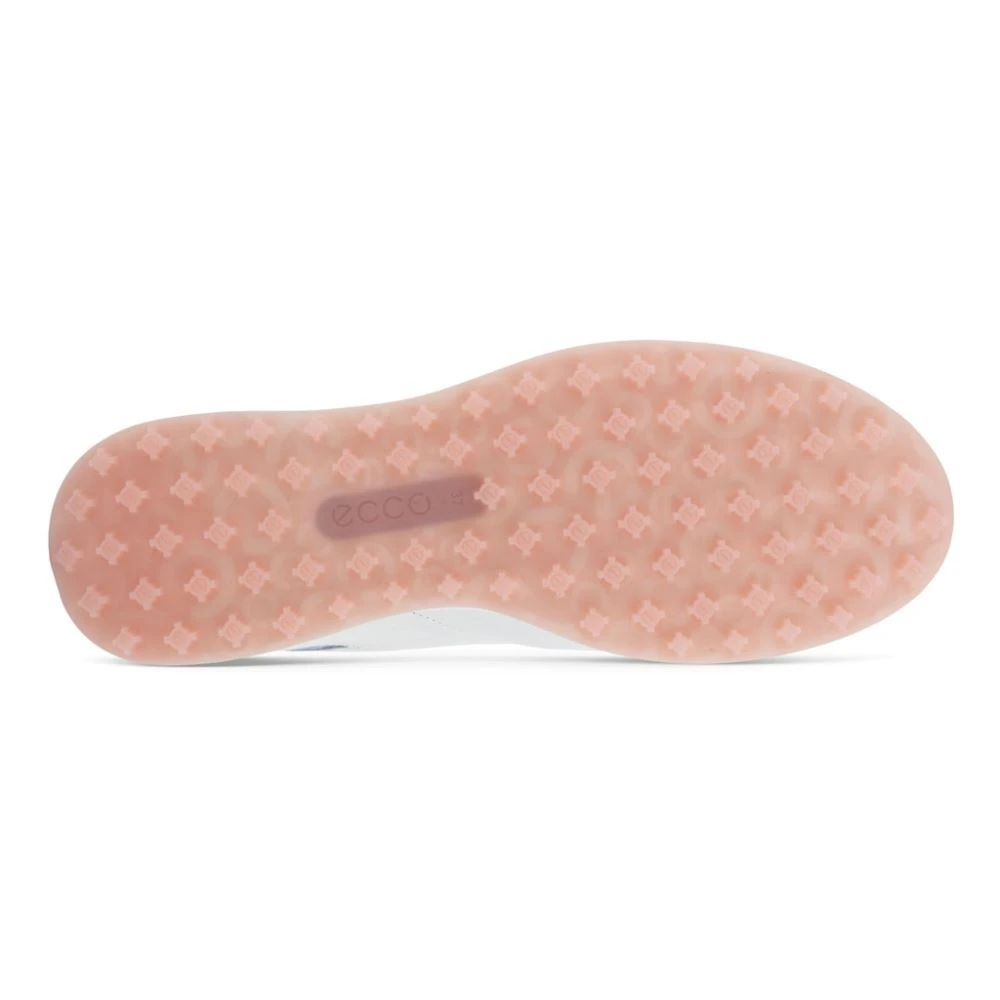 ECCO Ladies Biom Cool Pro Golf Shoes - Image 7